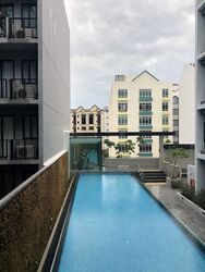 Sixteen35 Residences (D14), Apartment #625115151
